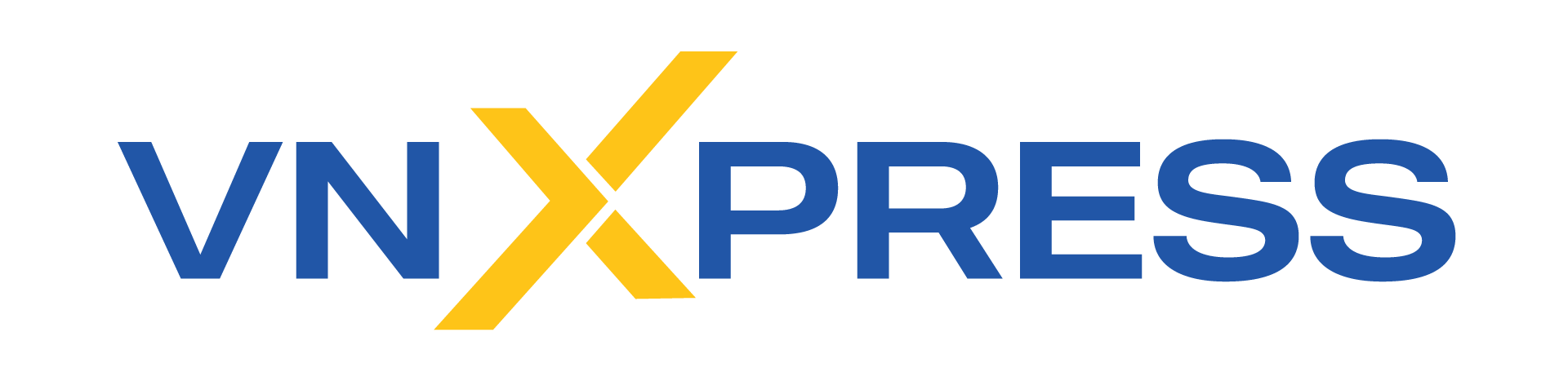 VnXpress.Vn