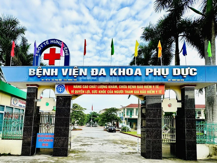 42 học sinh, giáo viên ngộ độc thực phẩm do nhiễm vi khuẩn Salmonella, E.coli- Ảnh 1.