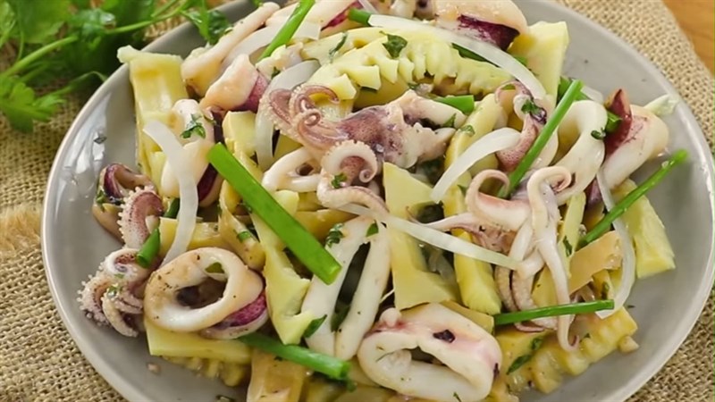 Một dạng xyanua