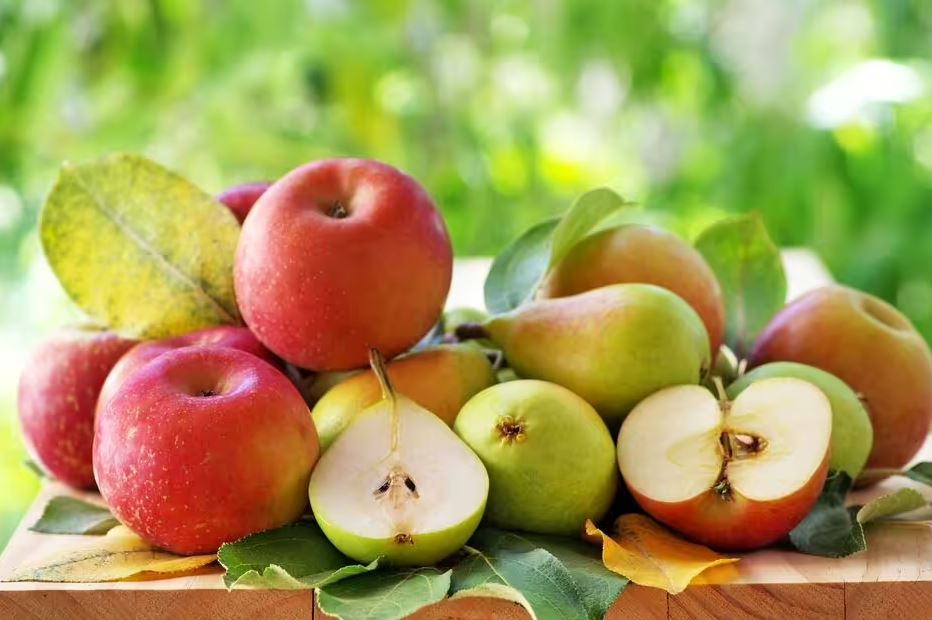 Chuối sẽ tươi lâu bất ngờ mà không bị thâm nếu bạn để chúng tránh xa 4 loại trái cây này- Ảnh 2.