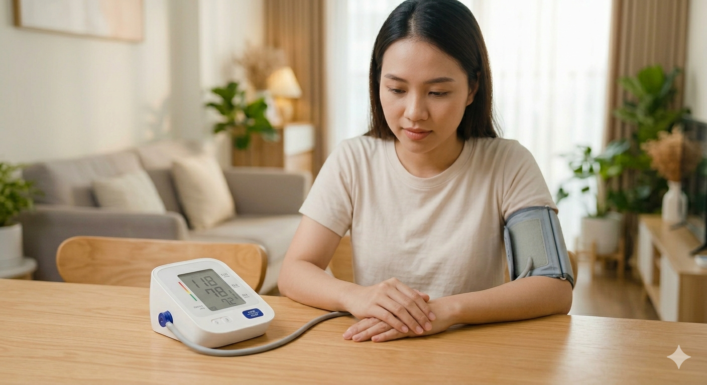 Những cách đơn giản giúp bảo vệ thận mỗi ngày - Ảnh 1.