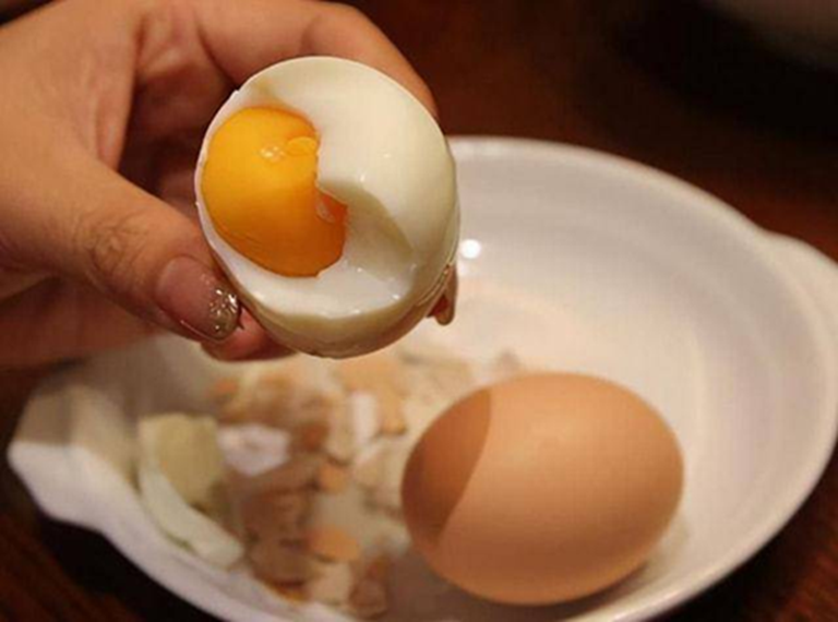 Trước khi làm