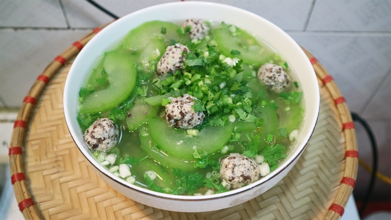 Bộ ba