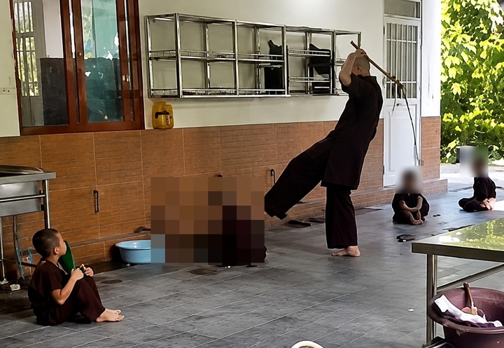 Bộ Y tế vào cuộc
