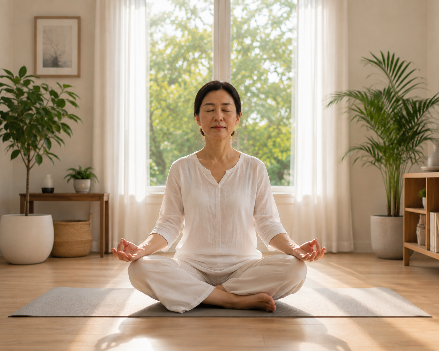 Những việc nên làm trước 9 giờ sáng để giảm nguy cơ đột quỵ - Ảnh 1.