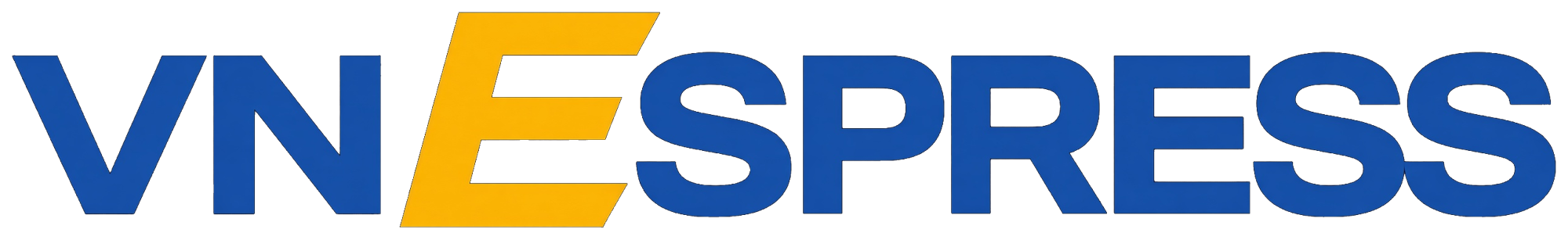 VnEspress
